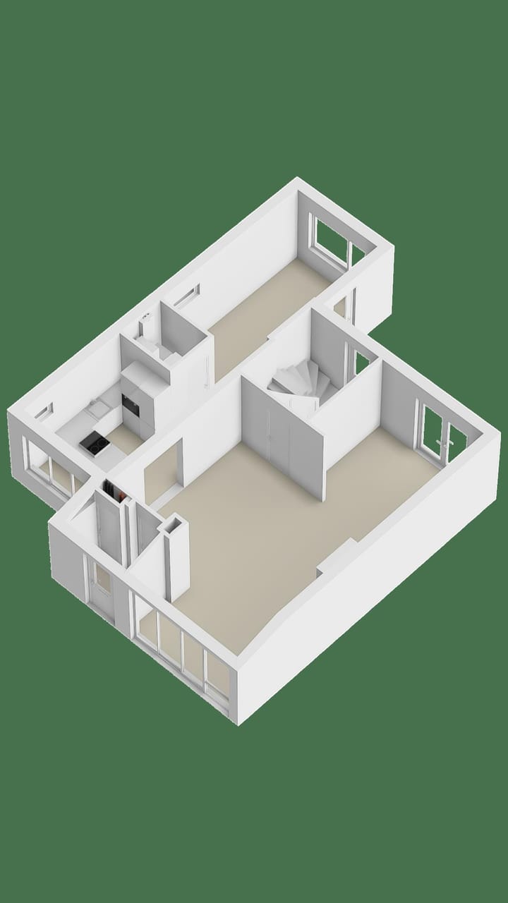 Foto 43 van Rondeel 2