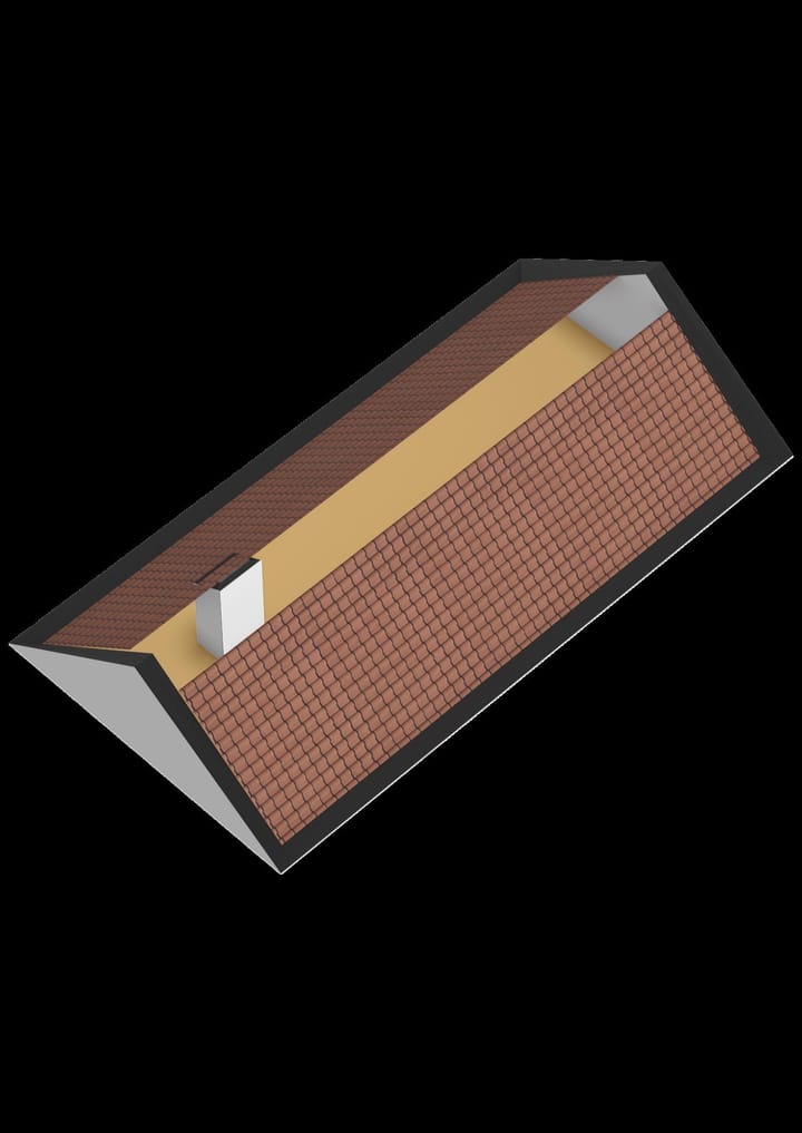 Photo 79 of Alberdaweg 29