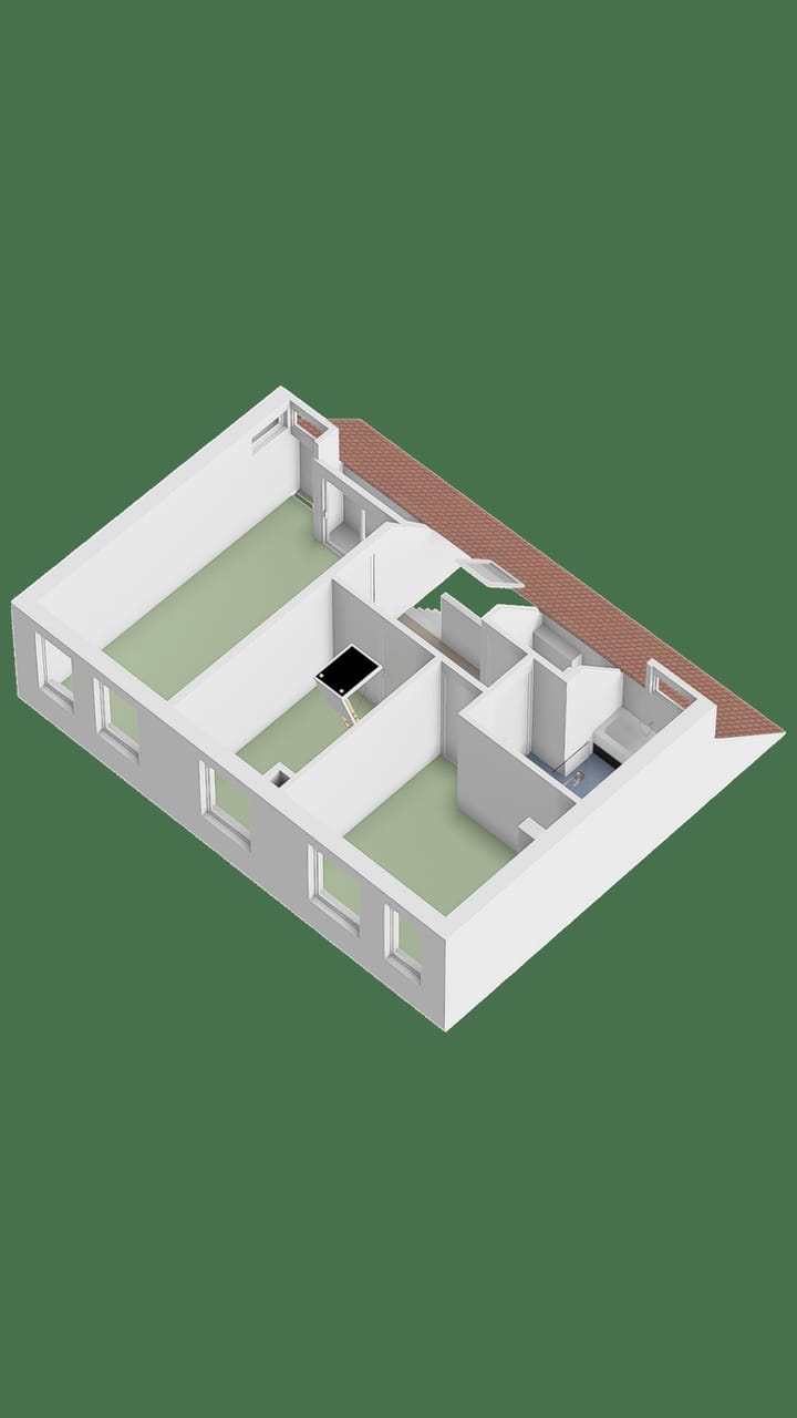 Foto 44 van Rondeel 2