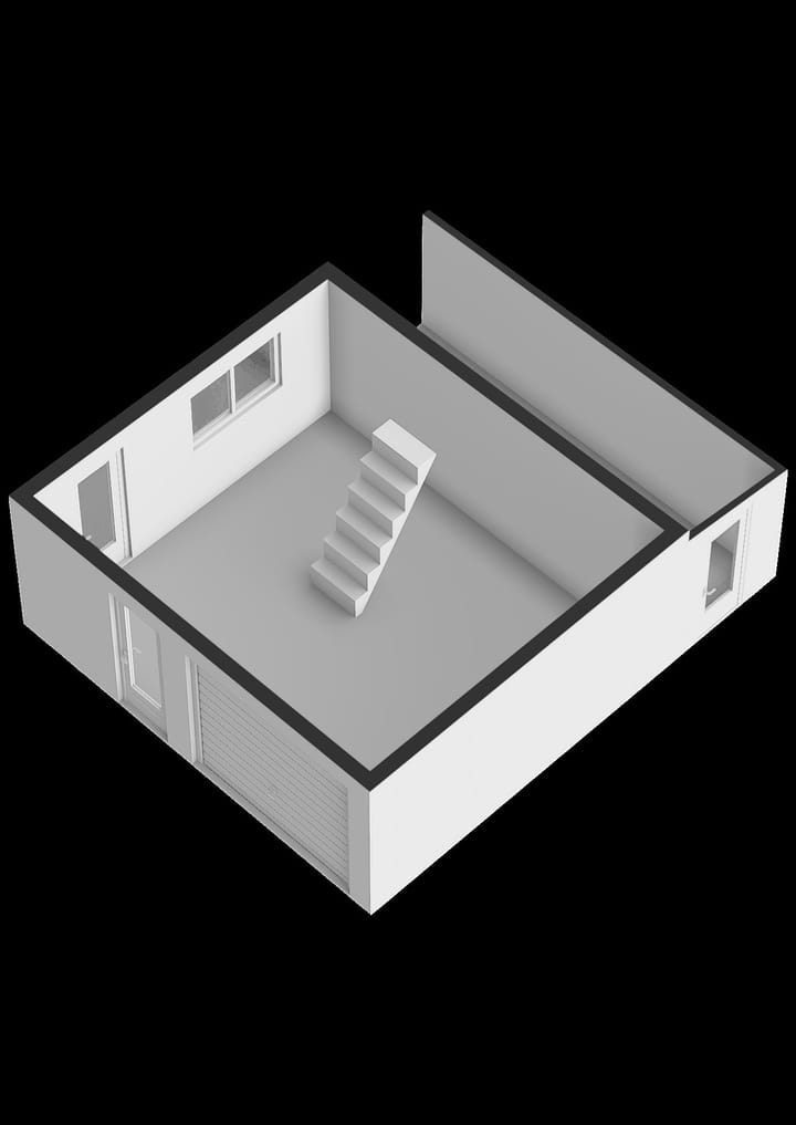 Photo 80 of Alberdaweg 29