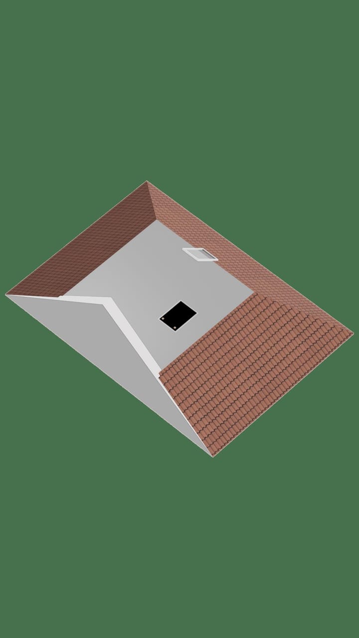 Foto 45 van Rondeel 2