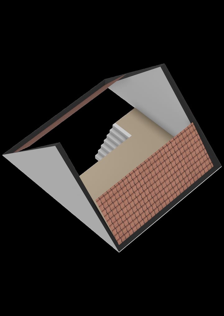 Photo 81 of Alberdaweg 29