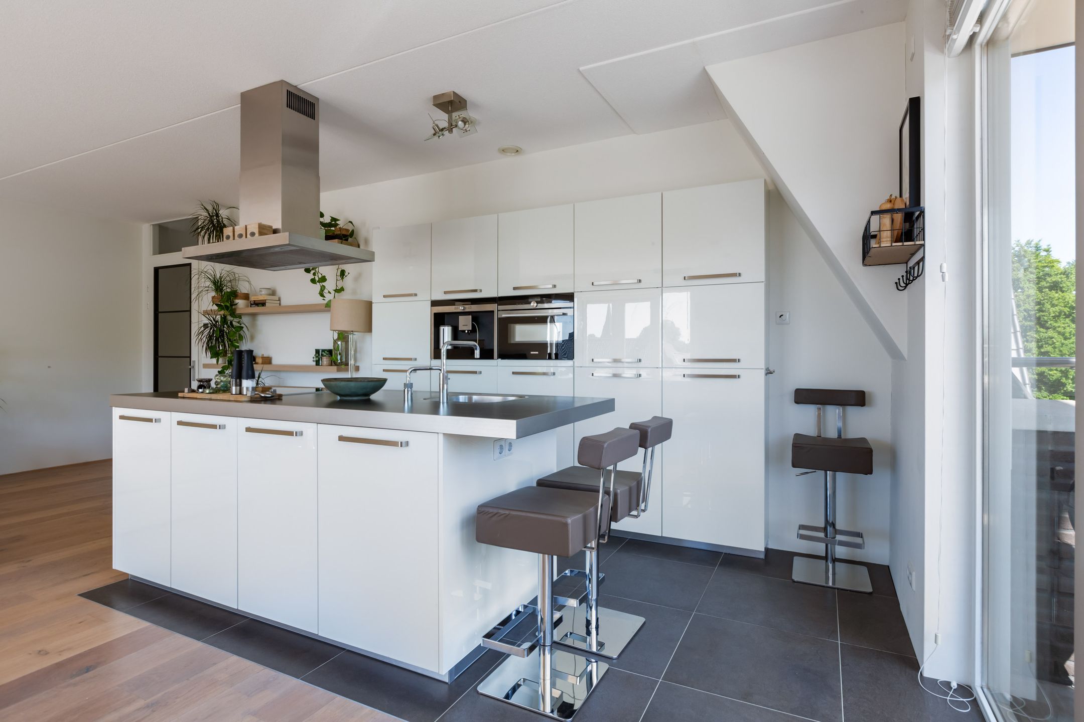 Foto 15 van Branderskamp 81