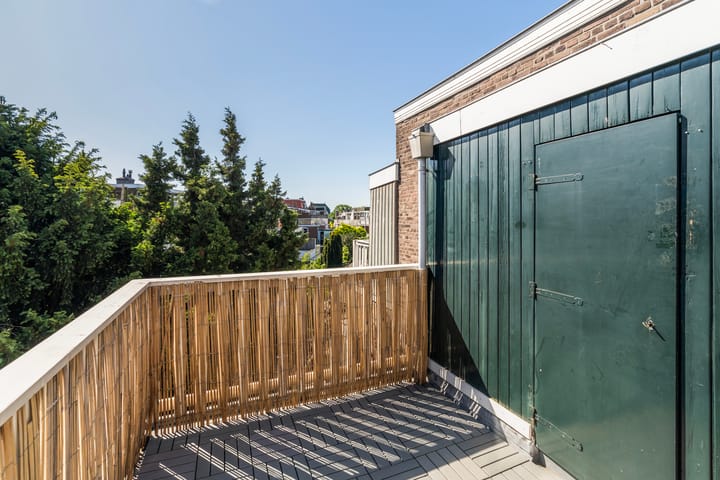 Foto 4 van Cartesiusstraat 302