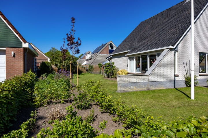 Photo 71 of Alberdaweg 29