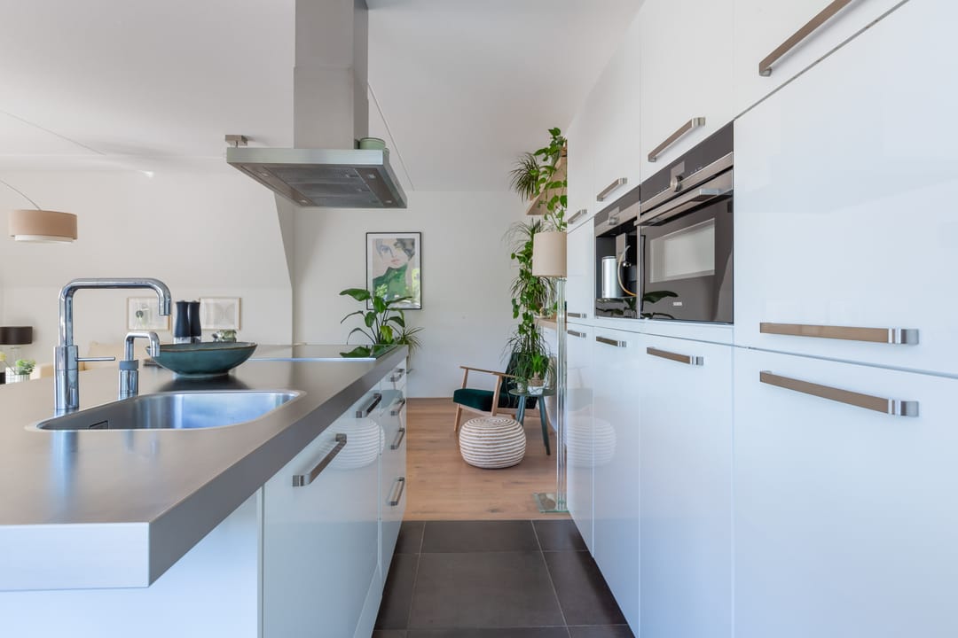 Foto 16 van Branderskamp 81