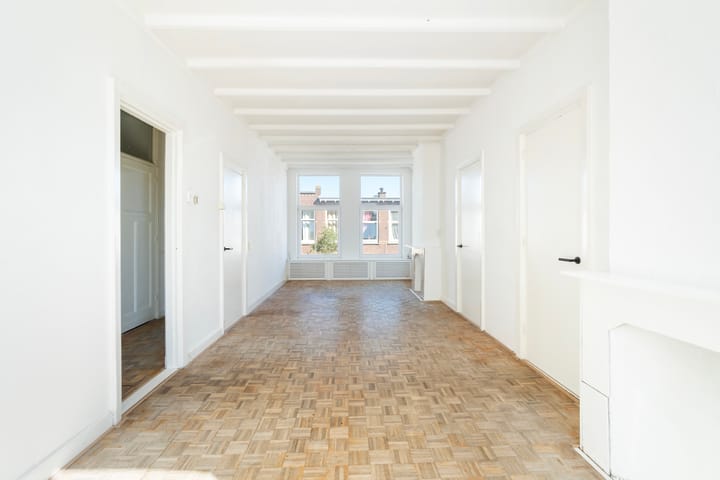 Foto 5 van Cartesiusstraat 302