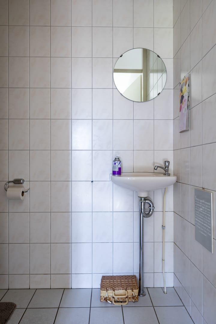 Photo 13 of Alberdaweg 29