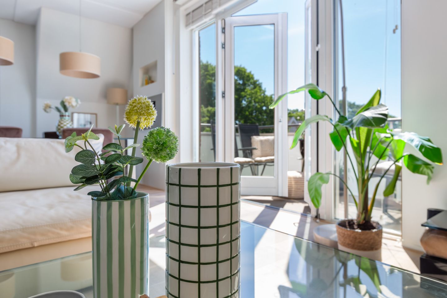 Foto 20 van Branderskamp 81