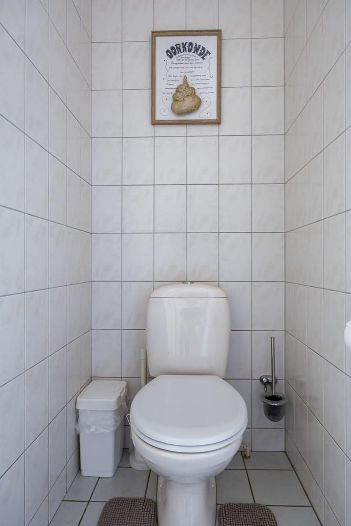 Photo 14 of Alberdaweg 29