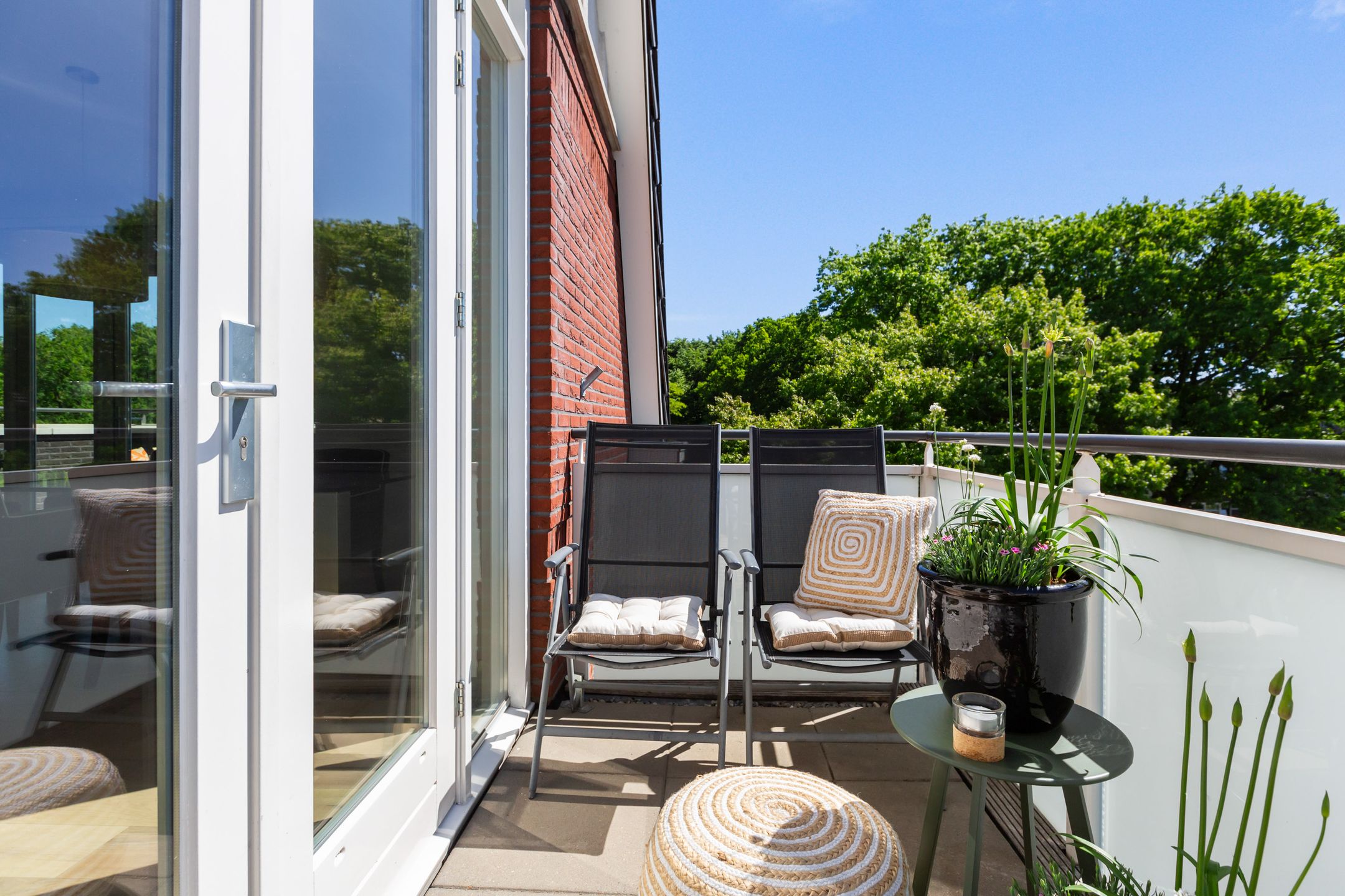 Foto 21 van Branderskamp 81