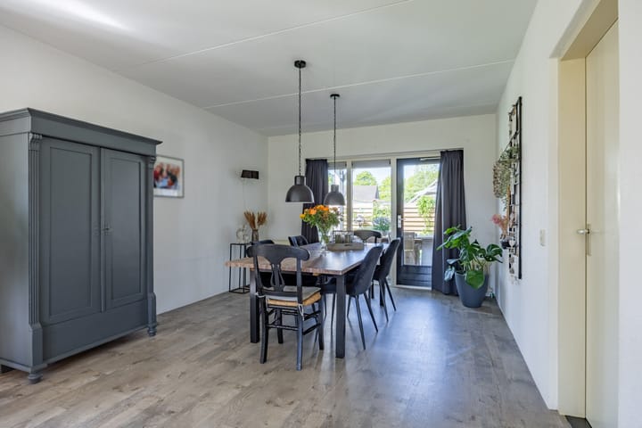 Photo 15 of Alberdaweg 29