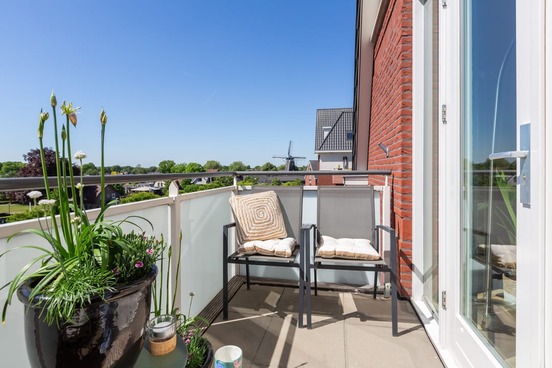 Foto 22 van Branderskamp 81