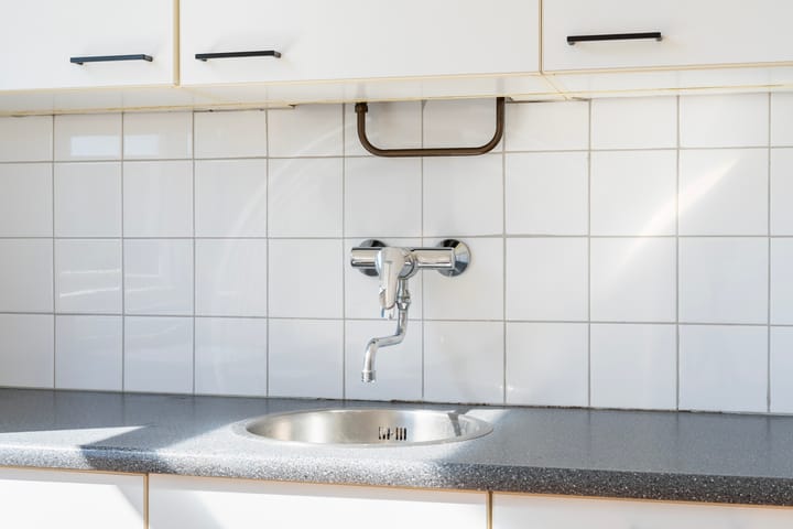 Photo 10 of Cartesiusstraat 302