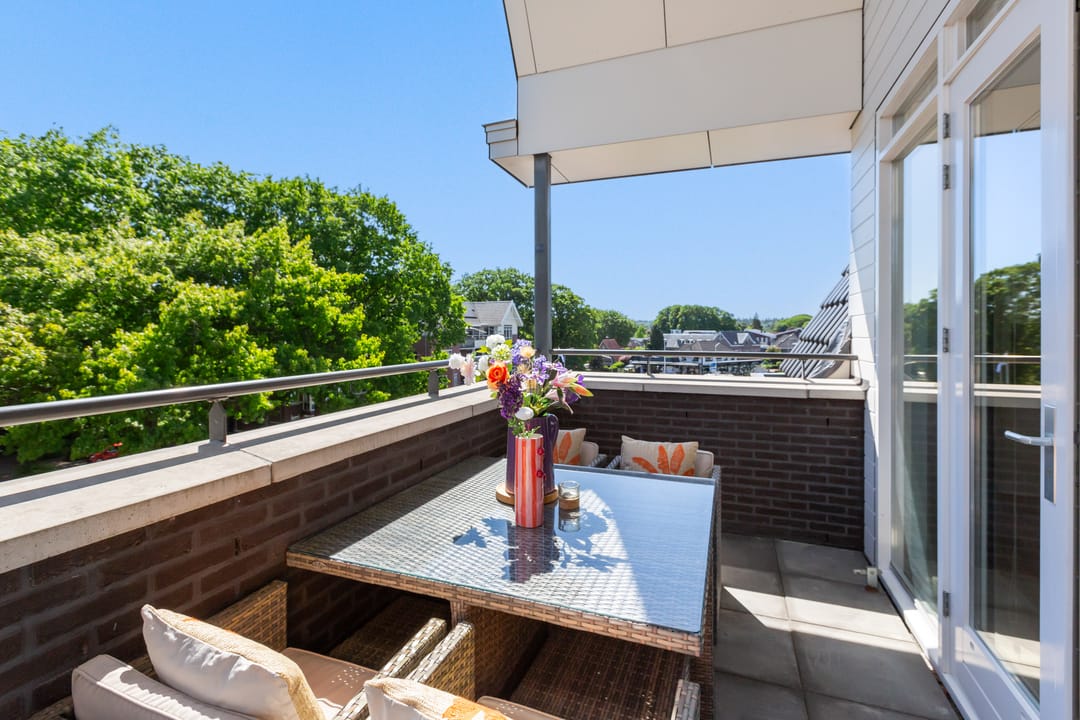 Foto 23 van Branderskamp 81