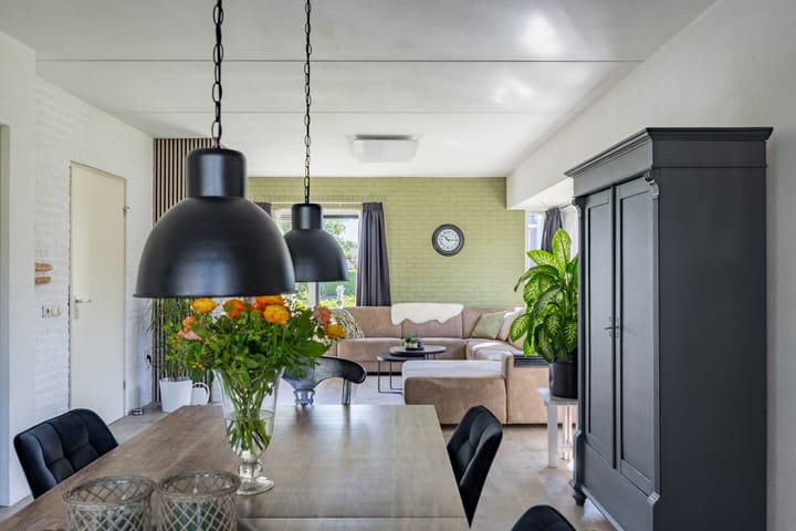 Photo 17 of Alberdaweg 29