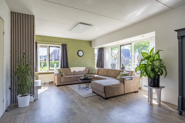 Photo 18 of Alberdaweg 29