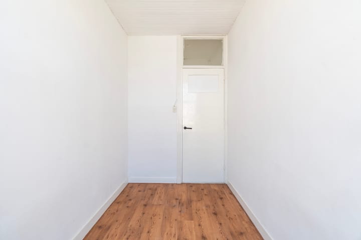 Photo 12 of Cartesiusstraat 302