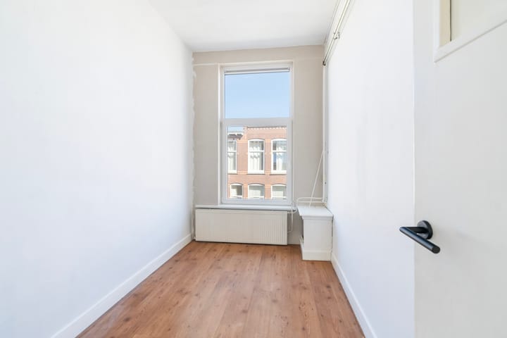 Photo 13 of Cartesiusstraat 302