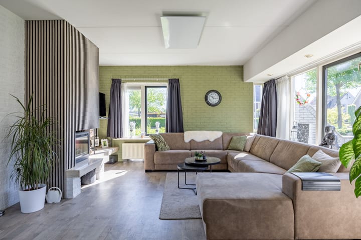 Photo 20 of Alberdaweg 29