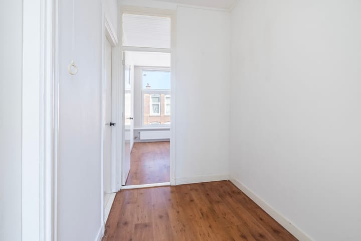 Photo 15 of Cartesiusstraat 302