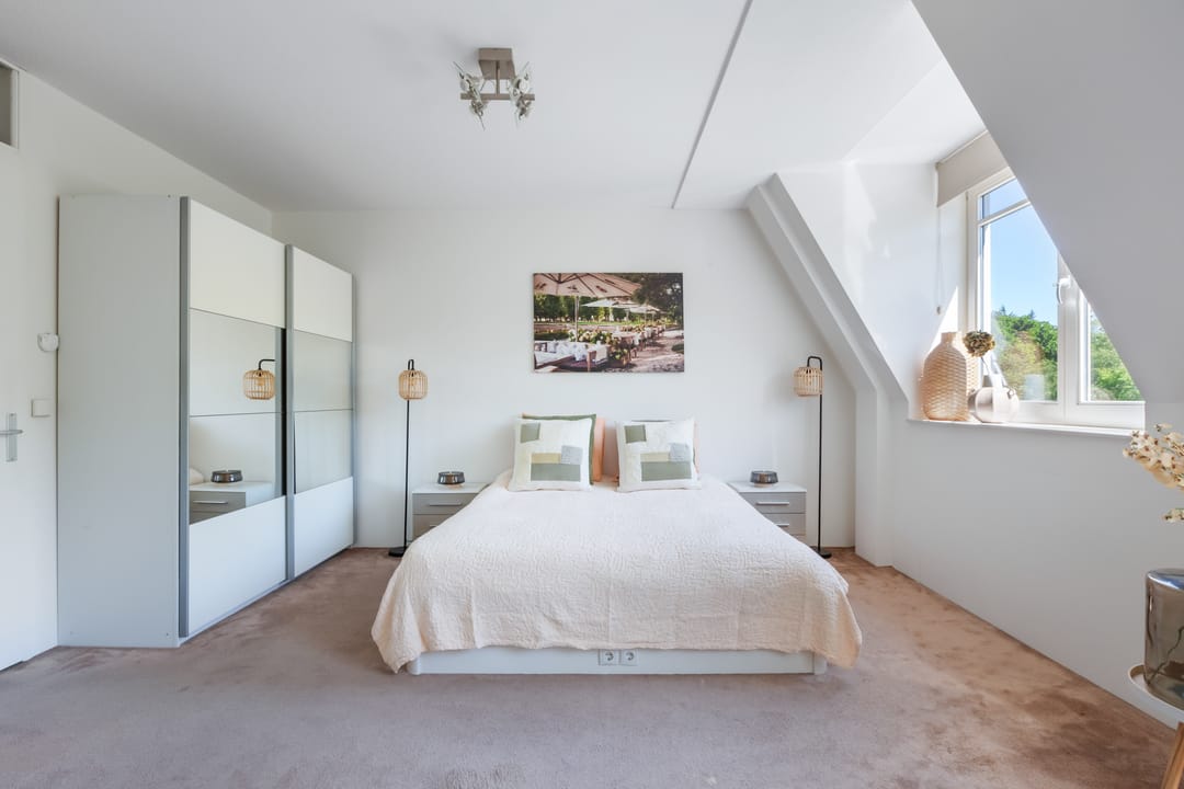 Foto 28 van Branderskamp 81