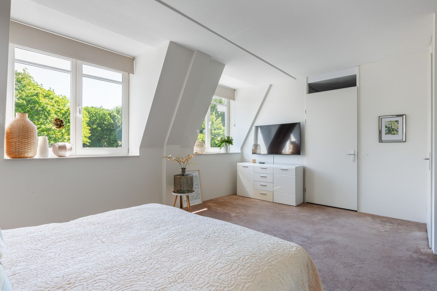 Foto 29 van Branderskamp 81