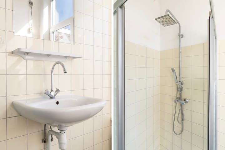 Photo 17 of Cartesiusstraat 302