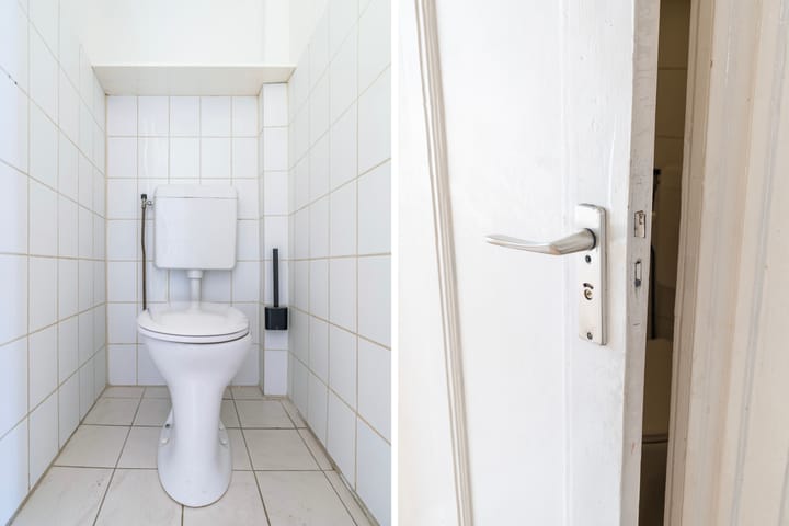 Photo 18 of Cartesiusstraat 302