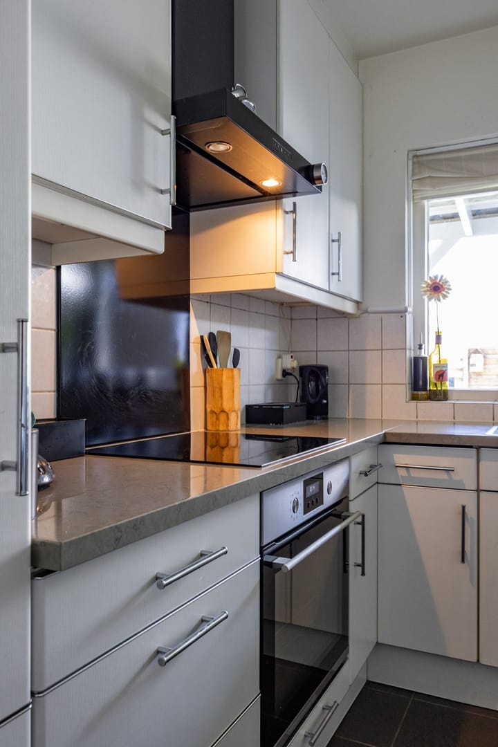 Photo 25 of Alberdaweg 29