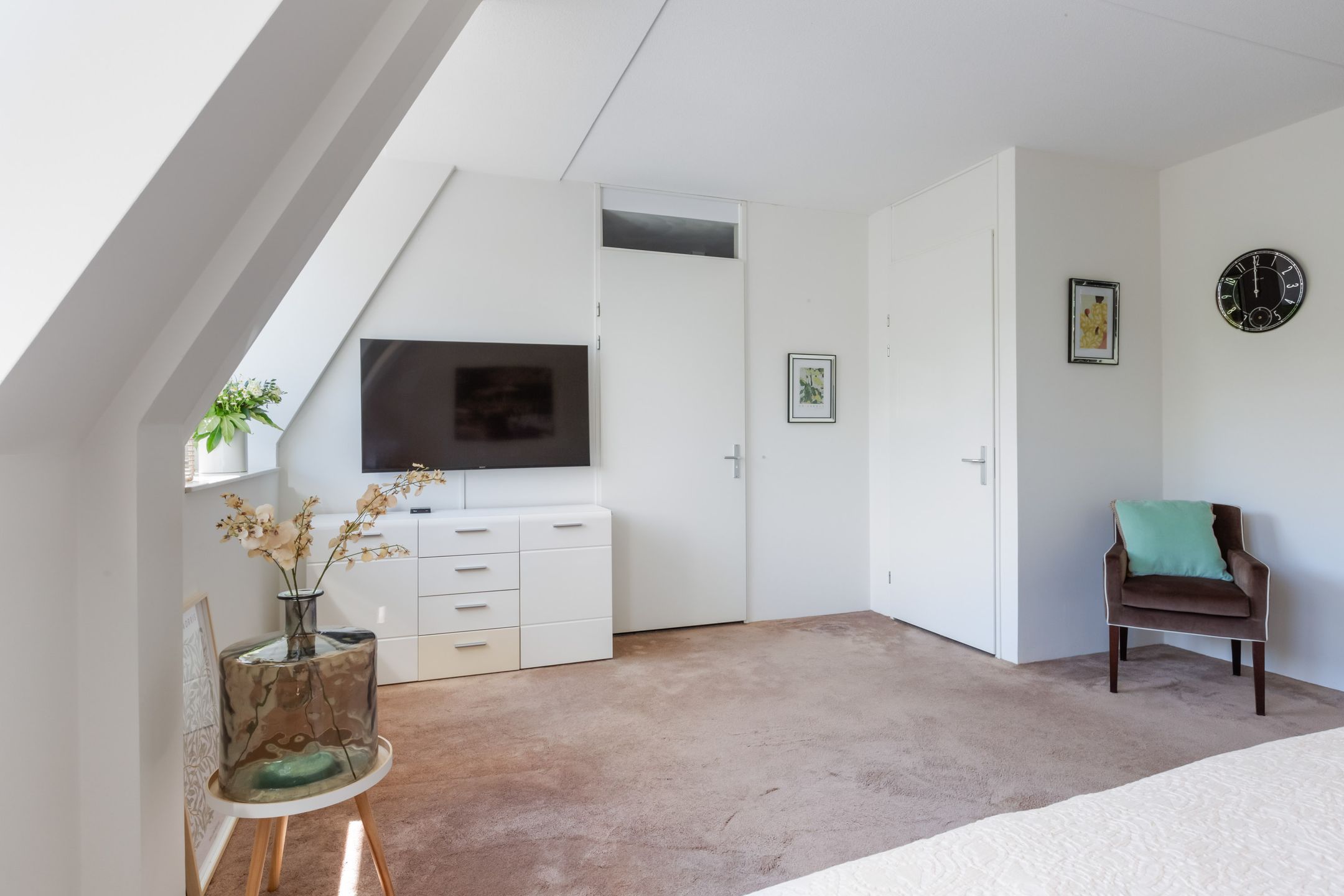 Foto 30 van Branderskamp 81