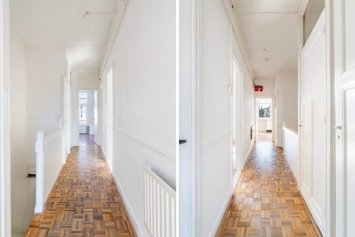 Photo 19 of Cartesiusstraat 302