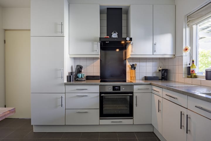 Photo 26 of Alberdaweg 29