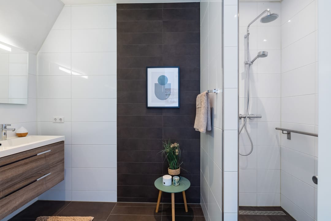 Foto 31 van Branderskamp 81