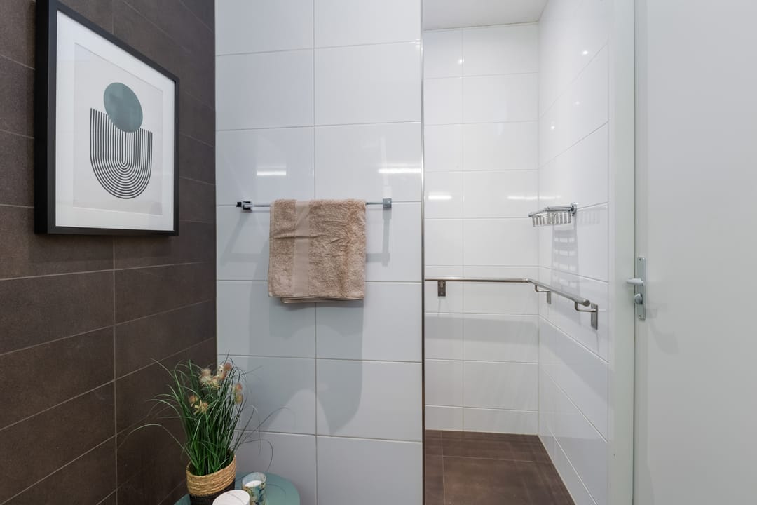 Foto 32 van Branderskamp 81