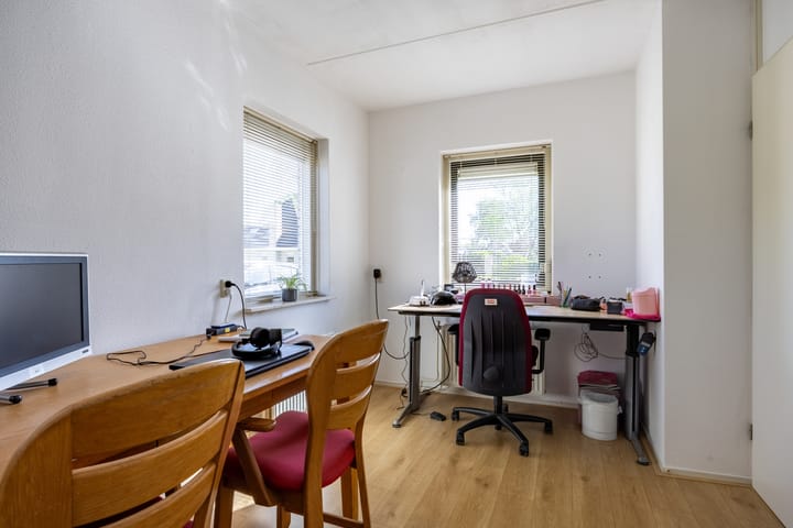 Photo 28 of Alberdaweg 29