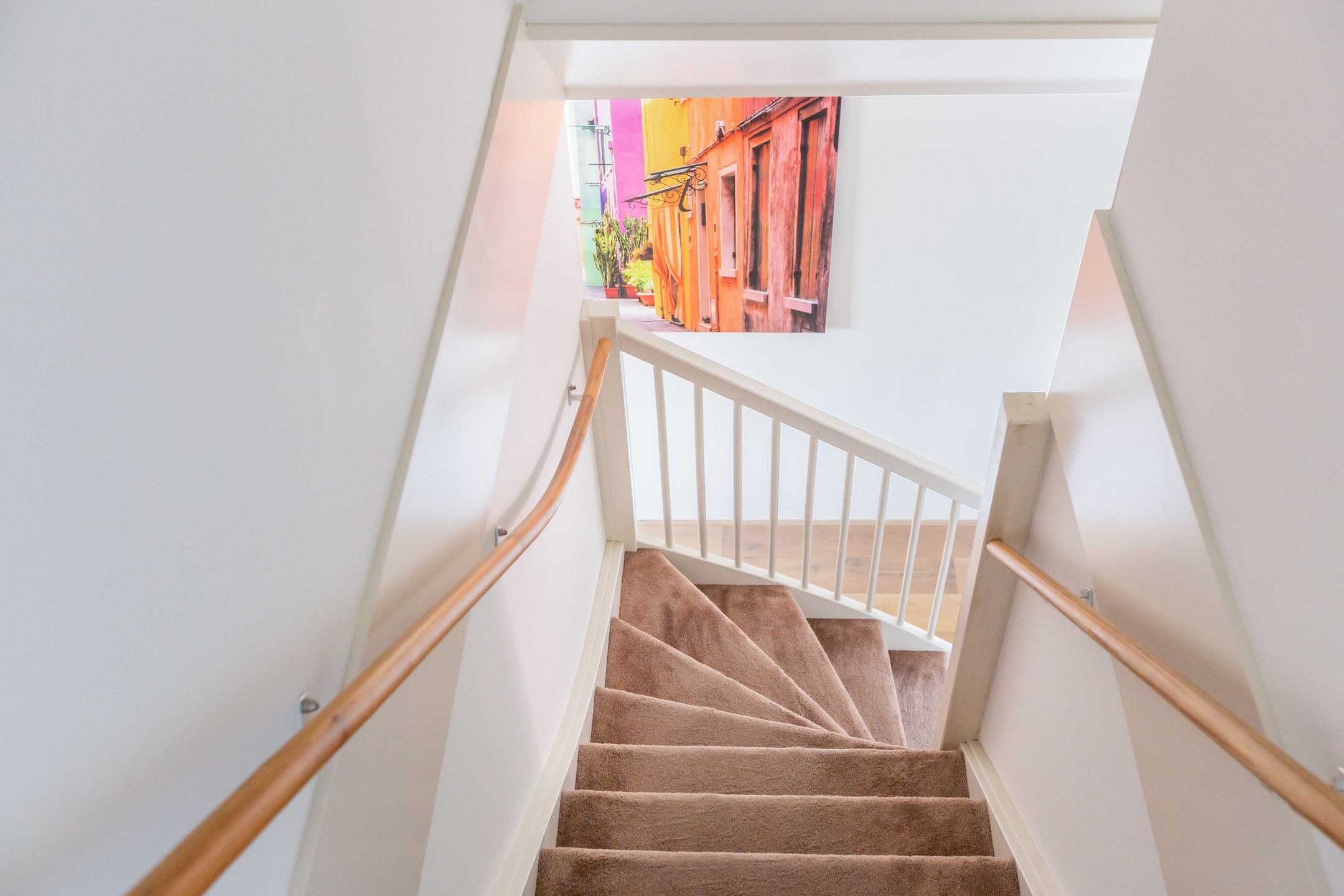 Foto 33 van Branderskamp 81