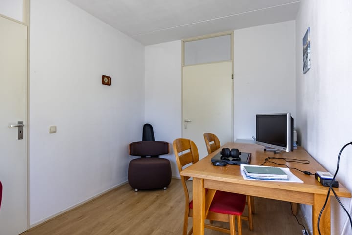 Photo 29 of Alberdaweg 29