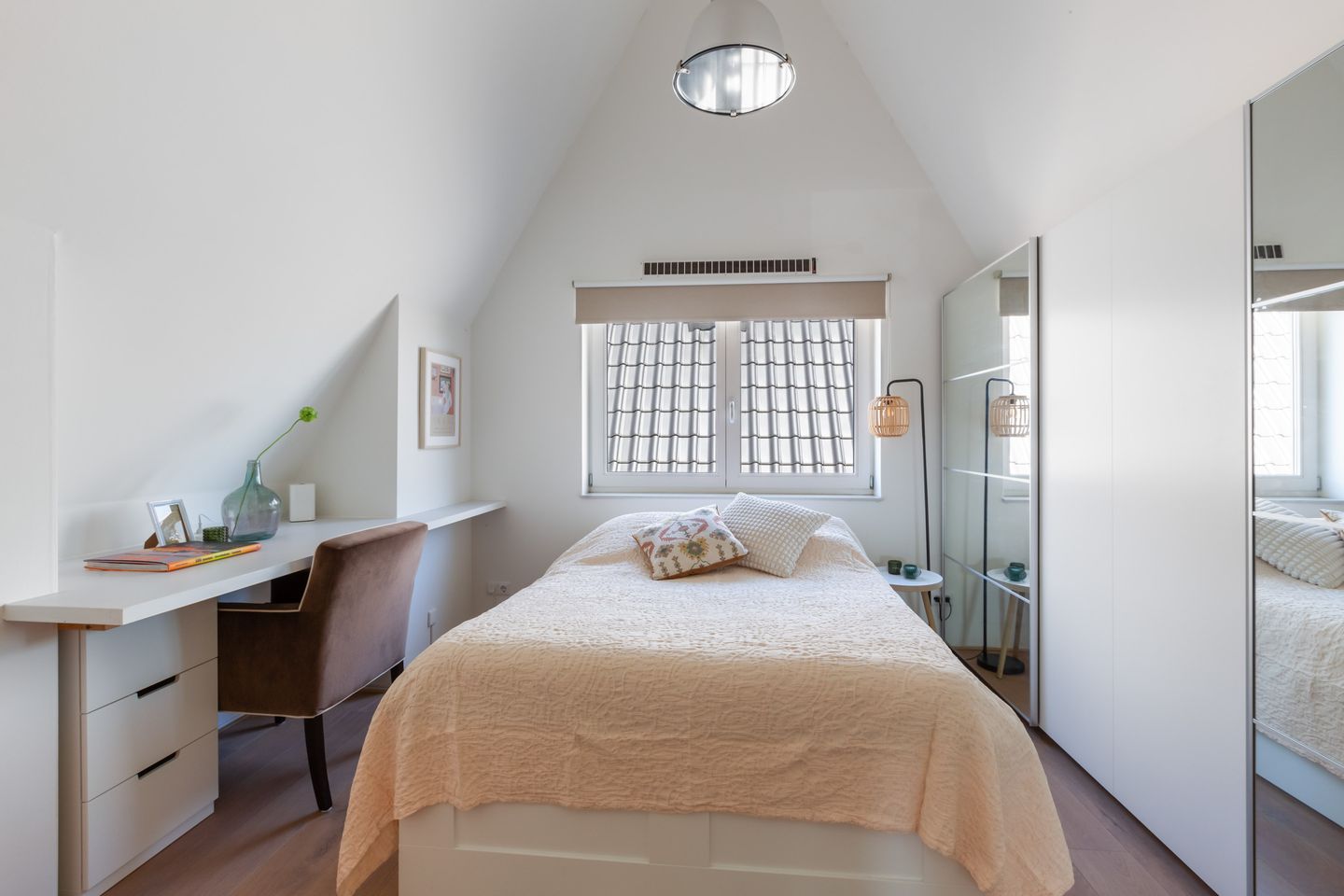 Foto 34 van Branderskamp 81