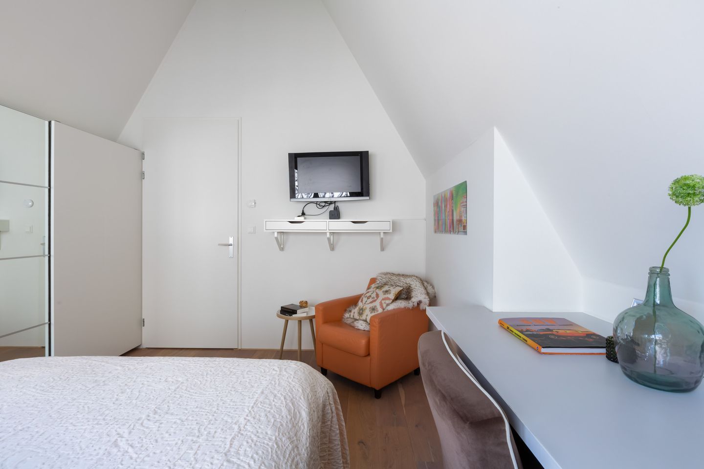 Foto 35 van Branderskamp 81