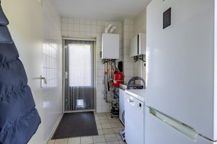 Photo 31 of Alberdaweg 29