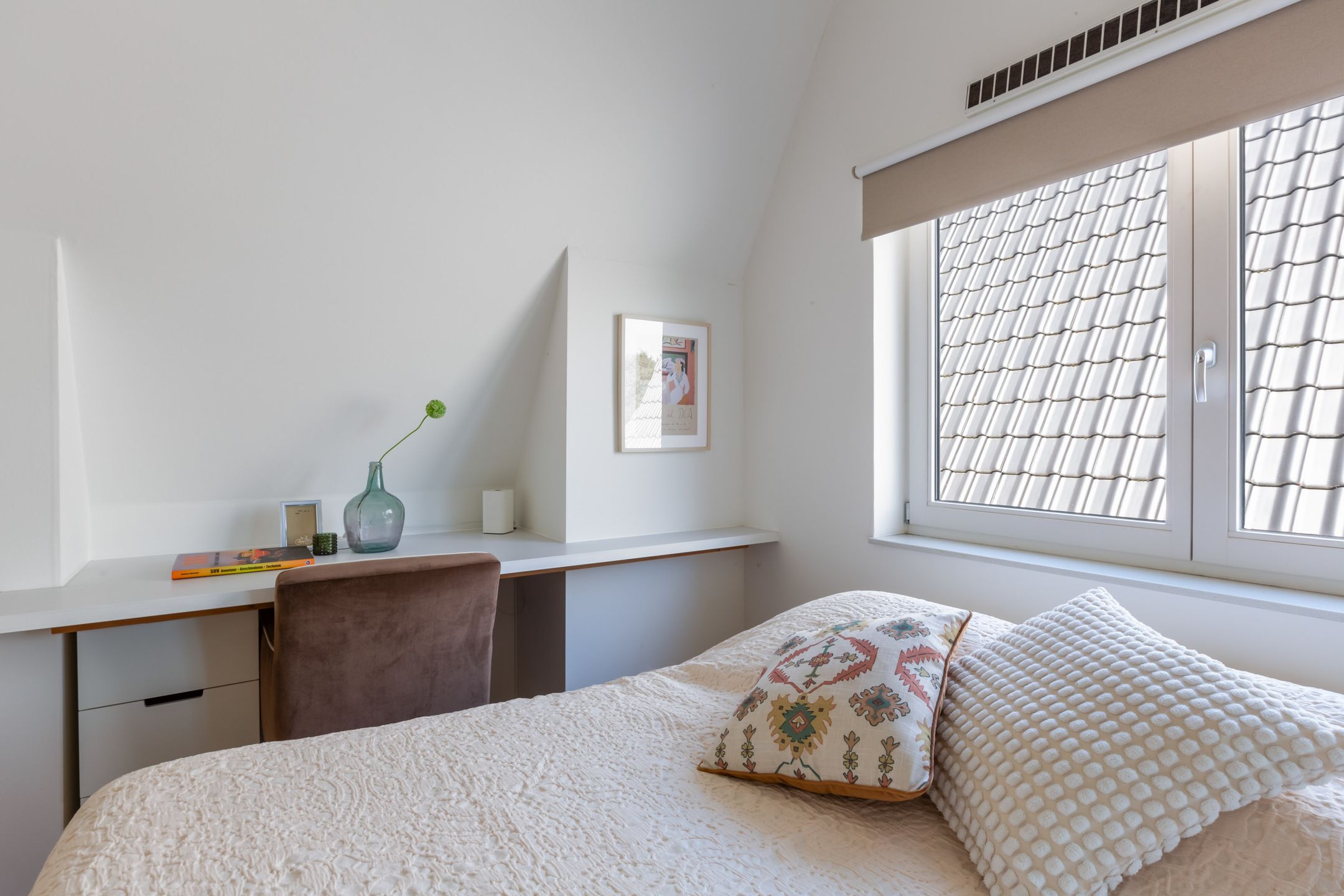 Foto 36 van Branderskamp 81