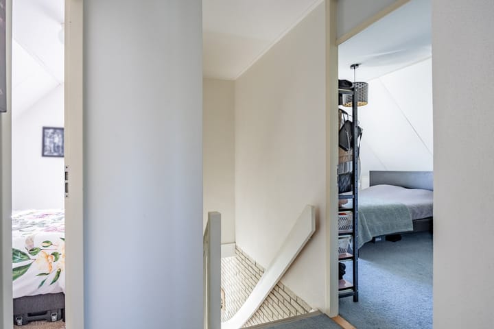 Photo 32 of Alberdaweg 29