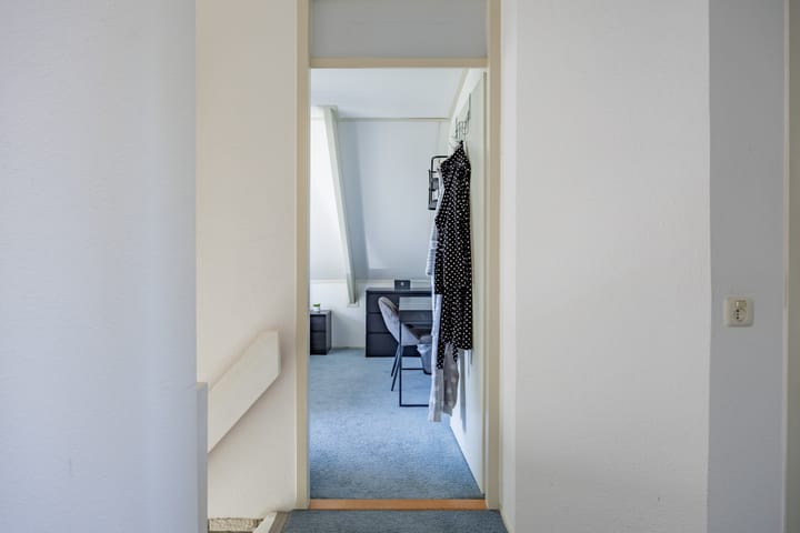 Photo 33 of Alberdaweg 29