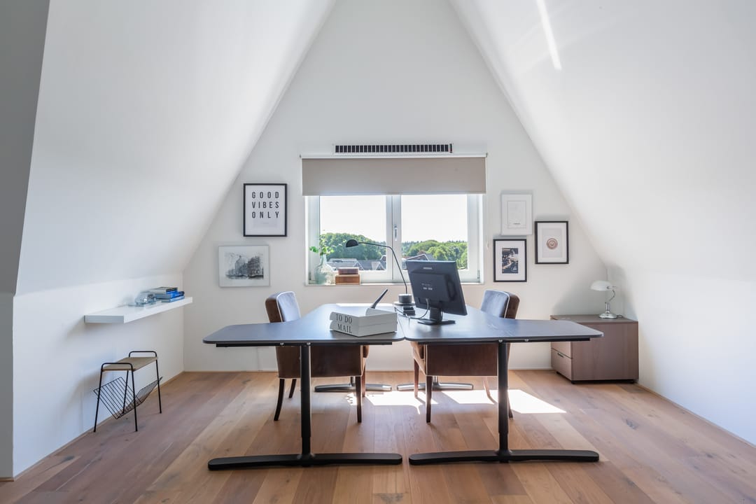 Foto 37 van Branderskamp 81