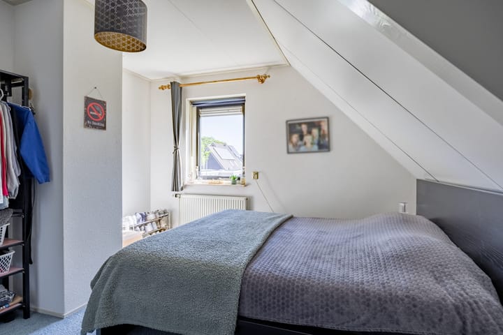 Photo 34 of Alberdaweg 29