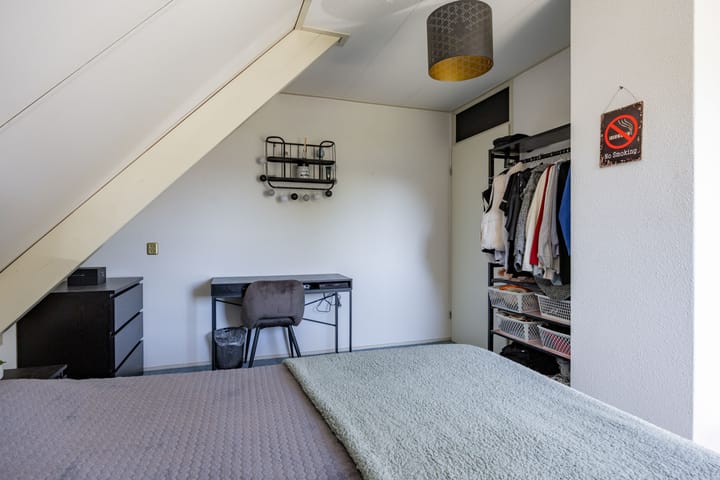 Photo 35 of Alberdaweg 29