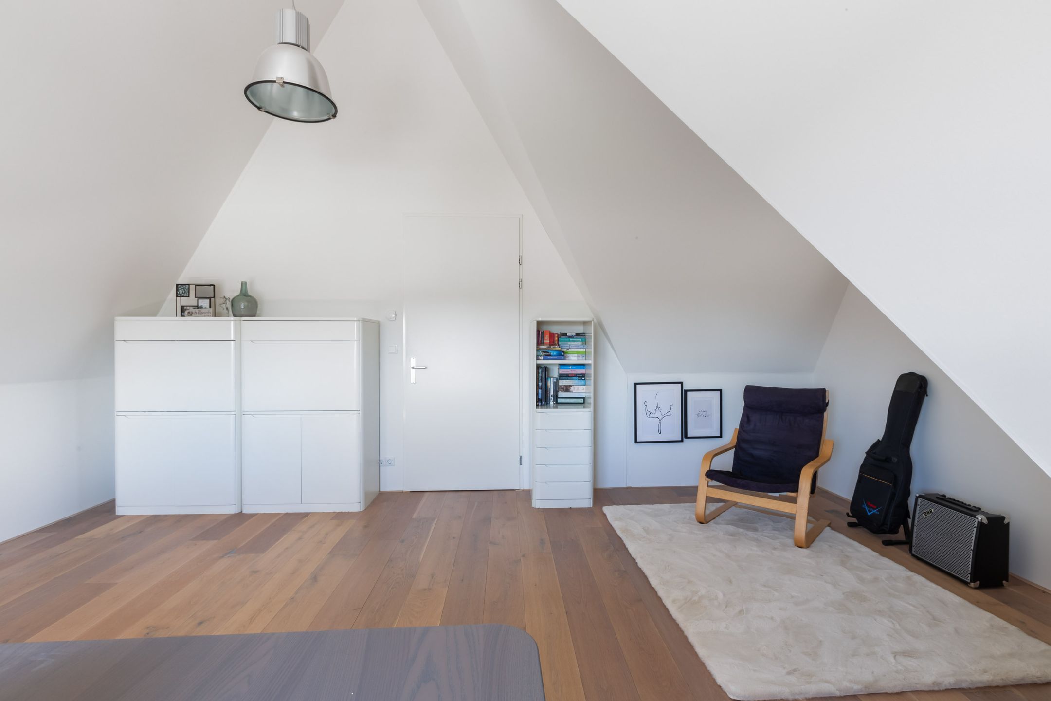 Foto 39 van Branderskamp 81