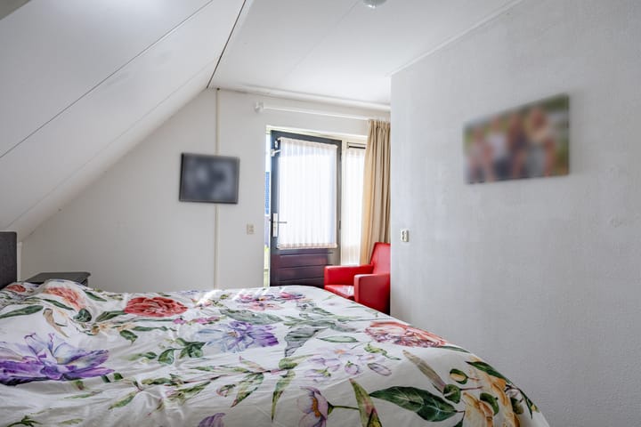 Photo 36 of Alberdaweg 29