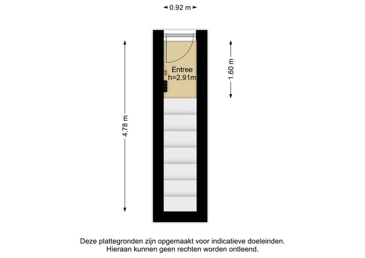 Photo 29 of Cartesiusstraat 302